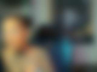 Ari The Don's Live Sex Cam Show