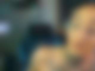 Ari The Don's Live Sex Cam Show