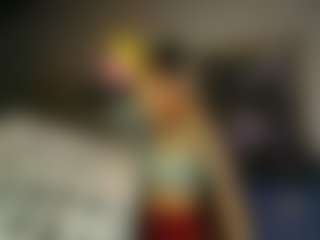 Ari The Don's Live Sex Cam Show