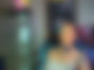 Ari The Don's Live Sex Cam Show