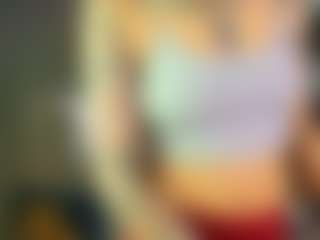 Ari The Don's Live Sex Cam Show