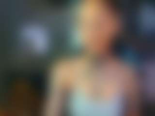Live cam show with Ari The Don - Petite on camwithhim.com