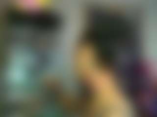 Ari The Don's Live Sex Cam Show