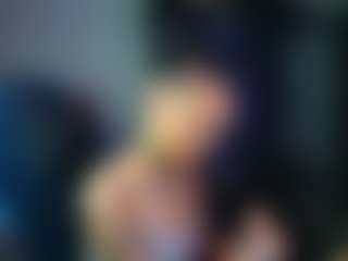 Ari The Don's Live Sex Cam Show