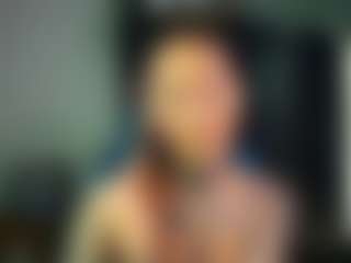 Ari The Don's Live Sex Cam Show