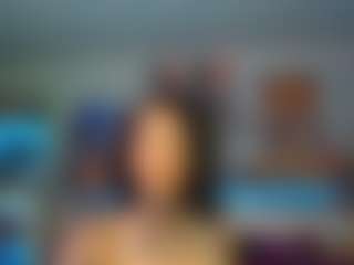 Ari The Don's Live Sex Cam Show