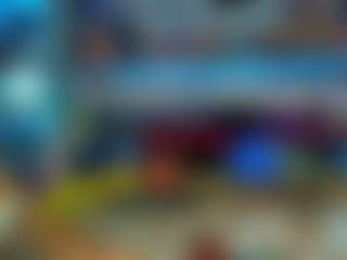 Ari The Don's Live Sex Cam Show