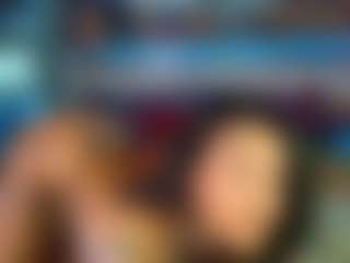 Ari The Don's Live Sex Cam Show