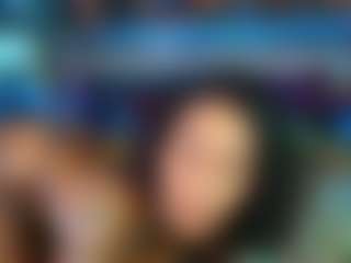 Ari The Don's Live Sex Cam Show