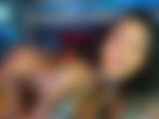 Ari The Don's Live Sex Cam Show
