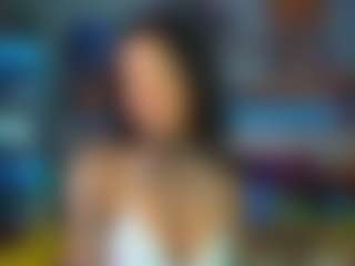 Ari The Don's Live Sex Cam Show