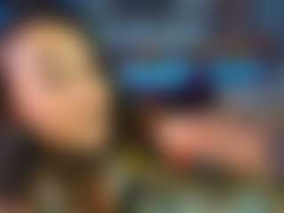 Ari The Don's Live Sex Cam Show