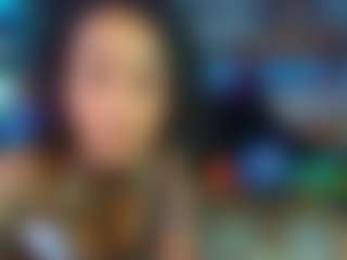 Ari The Don's Live Sex Cam Show
