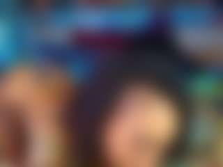 Ari The Don's Live Sex Cam Show