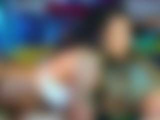 Ari The Don's Live Sex Cam Show