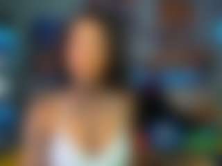 Ari The Don's Live Sex Cam Show