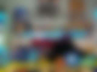 Ari The Don's Live Sex Cam Show