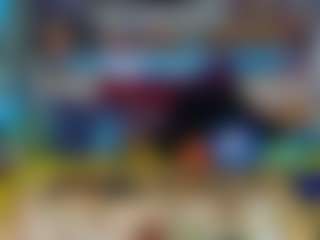 Ari The Don's Live Sex Cam Show