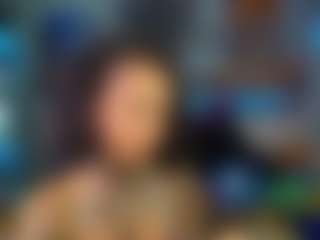 Ari The Don's Live Sex Cam Show