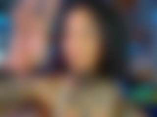 Ari The Don's Live Sex Cam Show