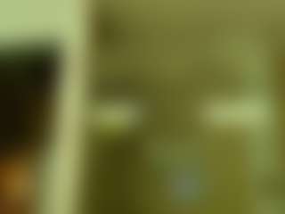 Ari The Don's Live Sex Cam Show