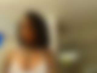 Ari The Don's Live Sex Cam Show