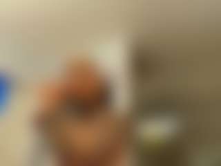 Ari The Don's Live Sex Cam Show