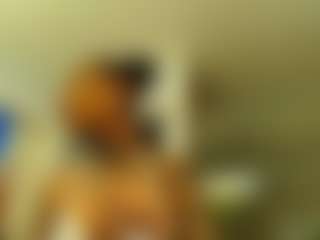 Ari The Don's Live Sex Cam Show