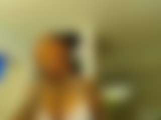 Ari The Don's Live Sex Cam Show