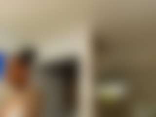 Ari The Don's Live Sex Cam Show
