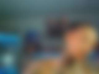 Ari The Don's Live Sex Cam Show