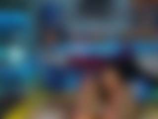 Ari The Don's Live Sex Cam Show