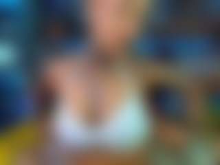 Ari The Don's Live Sex Cam Show