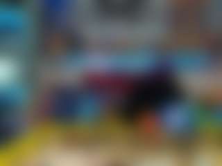 Ari The Don's Live Sex Cam Show