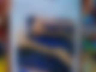 Ari The Don's Live Sex Cam Show