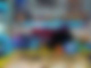 Ari The Don's Live Sex Cam Show