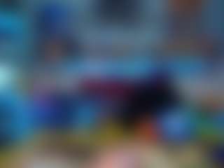 Ari The Don's Live Sex Cam Show