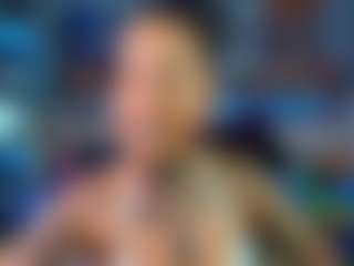 Ari The Don's Live Sex Cam Show