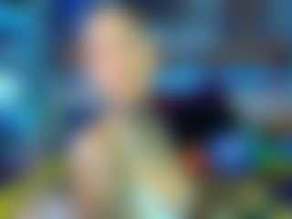 Ari The Don's Live Sex Cam Show