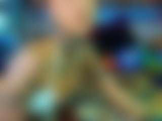 Ari The Don's Live Sex Cam Show