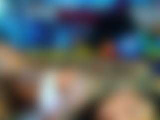 Live cam show with Ari The Don - Strip on Camsoda