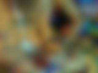 Live cam show with Ari The Don - Strip on Camsoda