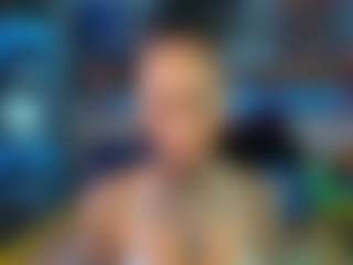 Ari The Don's Live Sex Cam Show