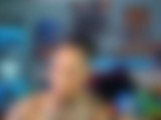 Ari The Don's Live Sex Cam Show
