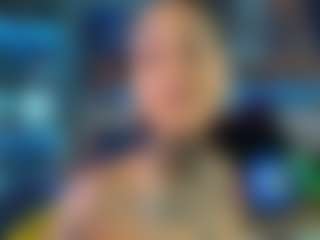 Ari The Don's Live Sex Cam Show