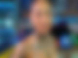 Ari The Don's Live Sex Cam Show