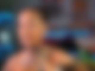 Live cam show with Ari The Don - Nice on Camsoda