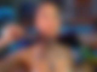 Ari The Don's Live Sex Cam Show