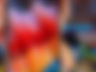 Ari The Don's Live Sex Cam Show