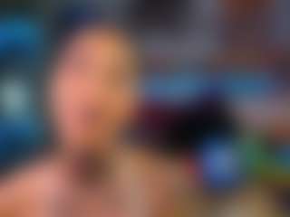Ari The Don's Live Sex Cam Show